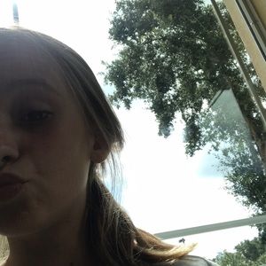 Meet your Posher, Delannii